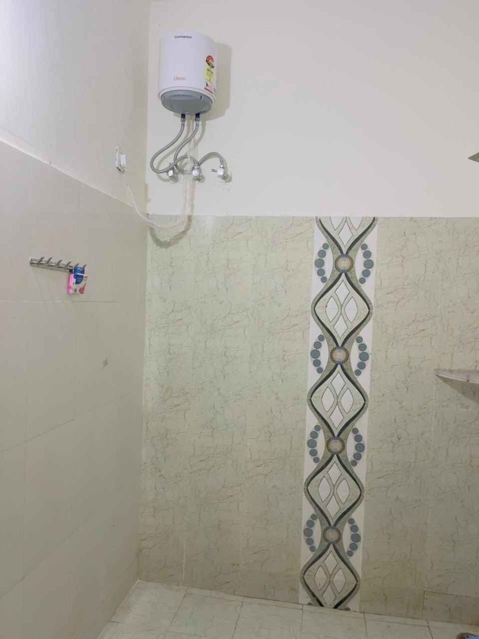 Rajwadi Palace クンバルガル エクステリア 写真